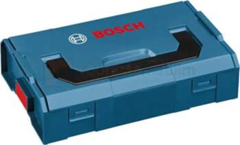 Bosch L-BOXX Mini
