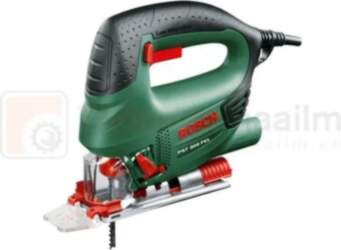 Bosch zāģis PST 800 PEL Compact