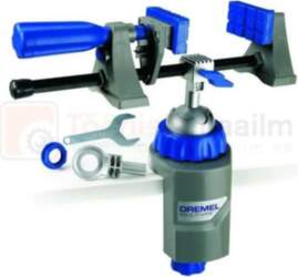 DREMEL Multi-Vise 2500