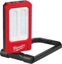 Milwaukee akumulators IR FFL