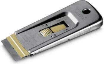 Stanley skrāpis 40 mm
