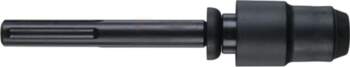 Adapteris Milwaukee SDS-Max - SDS+
