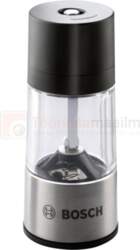 Bosch adapteris IXO "Spice"
