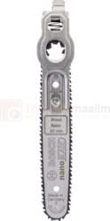 Bosch nanoblade Wood Basic 50 mm