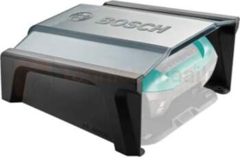 Bosch nojume