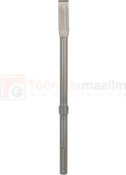 Bosch plakans dzelzs RTec Sharp, SDS-max