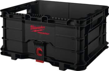Kaste Milwaukee PACKOUT™