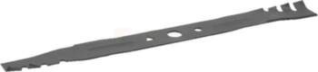 Milwaukee 53 cm asmens, M18 F2LM53-122