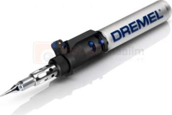 Dremel lodēšanas kolba Versatip