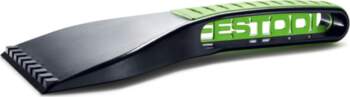 Festool ledus skrāpis ICSC-FT1