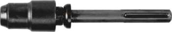 DeWalt adapteris SDS-Max - SDS-Plus