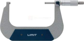 Limit mikrometrs MMB