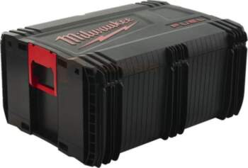 Milwaukee HD BOX 3