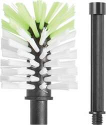 Virtuves birste Dremel Versa-le, PC372