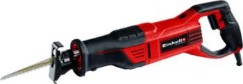 Zāģis Einhell TE-AP 950 E