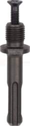 Adapteris Bosch SDS Plus - 1/2"