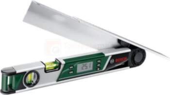Bosch digitālais leņķmērs UniversalAngle