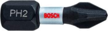 Bosch gals Impact PH 2 gab