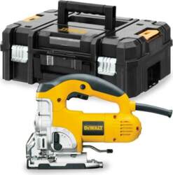 DeWalt ripzāģis DW331KT