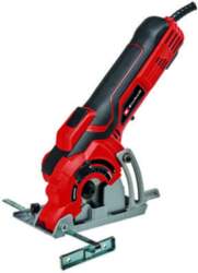 Einhell ripzāģis TC-CS 89