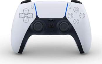 Sony PS5 DualSense  Wireless Controller Sony