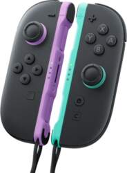 Nintendo Switch Joy-Con 2 Pair -