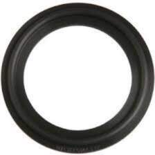 Tri-Clamp EPDM blīve 63x77,5 mm