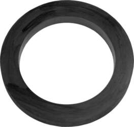 Camlock blīve DN20 EPDM (3 4&quot