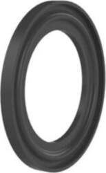 Tri-Clamp EPDM blīve 66x91 mm ar