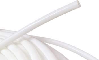 PTFE Ø2 3MM CAURULE
