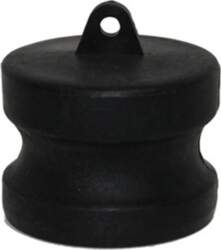 PP Camlock type DP DN50 (2&quot