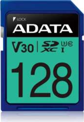 ADATA | Premier Pro | UHS-I