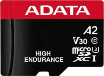 ADATA  |  UHS-I  |  64 GB