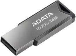 ADATA | USB zibatmiņa | UV250