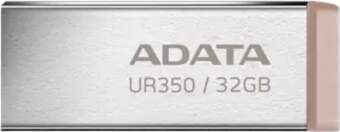 ADATA | USB zibatmiņa | UR350