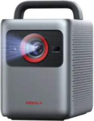 Anker Nebula | Cosmos 4K SE