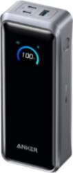 Anker Prime akumulatora banka - USB