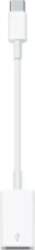 Apple | USB-C uz USB adapteris