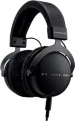 Beyerdynamic studijas austiņas | DT 1770