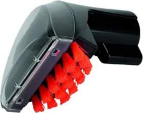 Bissell | Suņu instruments 3` SpotClean