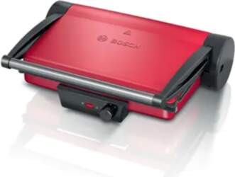 Bosch | Grils | TCG4104 |