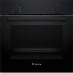 Bosch | HBF010BA1 | Elektriskā cepeškrāsns