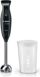 Bosch | Rokas blenderis | MSM2610B