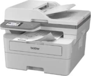 Brother printeris  |  MFC-L2980DW  |  Lāzera