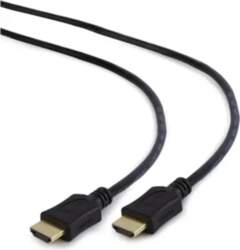 Cablexpert | CC-HDMI4L-1M | HDMI |