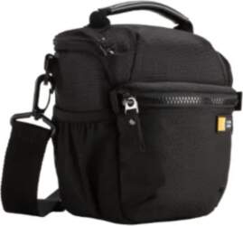 Case Logic Bryker  |  DSLR kameru