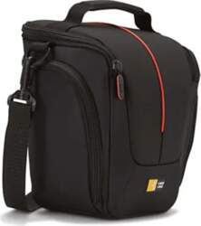 Case Logic | DCB-306 SLR kamera