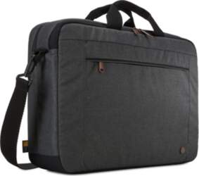 Case Logic | Era | Piemērots