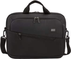 Case Logic  |  PROPA-114  |  Propel