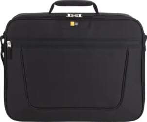 Case Logic  |  VNCI217  |  Der